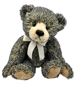 TEDDY KENZIO / DEAN'S PLUSH LIMITED BEAR