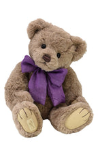 Load image into Gallery viewer, NEW 2024! TEDDY CLIFFORD / DEAN&#39;S PLUSH LIMITED BEAR