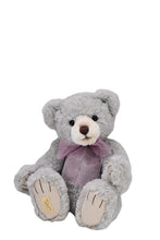 Load image into Gallery viewer, NEW 2024! TEDDY ELSIE ROSE / DEAN&#39;S PLUSH LIMITED BEAR