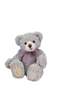 NEW 2024! TEDDY ELSIE ROSE / DEAN'S PLUSH LIMITED BEAR