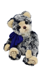 Load image into Gallery viewer, NEW 2024! TEDDY ROCCO / CLEMENS CLASSIC SOFT PLUSH BEAR