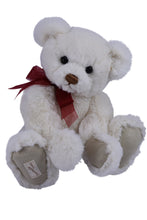 Load image into Gallery viewer, TEDDY DREAM / DEAN&#39;S PLUSH LIMITED BEAR
