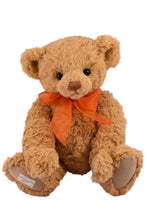 Load image into Gallery viewer, TEDDY TINKLE / DEAN&#39;S PLUSH LIMITED BEAR